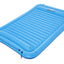Bestway 2.90m x 1.91m Sun Soaker Floating Platform (Contents: 1 Platform, Repair Patch)