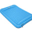 Bestway 2.90m x 1.91m Sun Soaker Floating Platform (Contents: 1 Platform, Repair Patch)