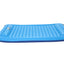 Bestway 2.90m x 1.91m Sun Soaker Floating Platform (Contents: 1 Platform, Repair Patch)