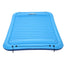 Bestway 2.90m x 1.91m Sun Soaker Floating Platform (Contents: 1 Platform, Repair Patch)