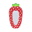 Bestway Sweet Summer Lounge - Age 6+