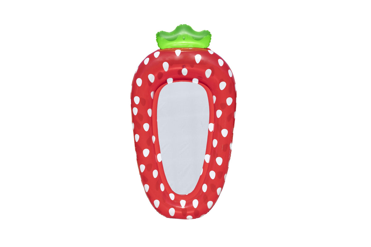 Bestway Sweet Summer Lounge - Age 6+