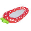 Bestway Sweet Summer Lounge - Age 6+