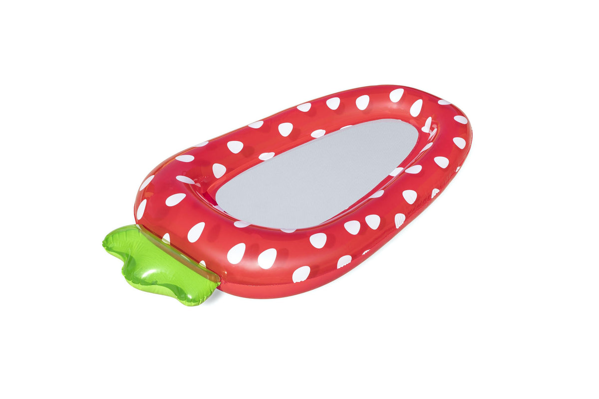 Bestway Sweet Summer Lounge - Age 6+