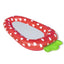 Bestway Sweet Summer Lounge - Age 6+
