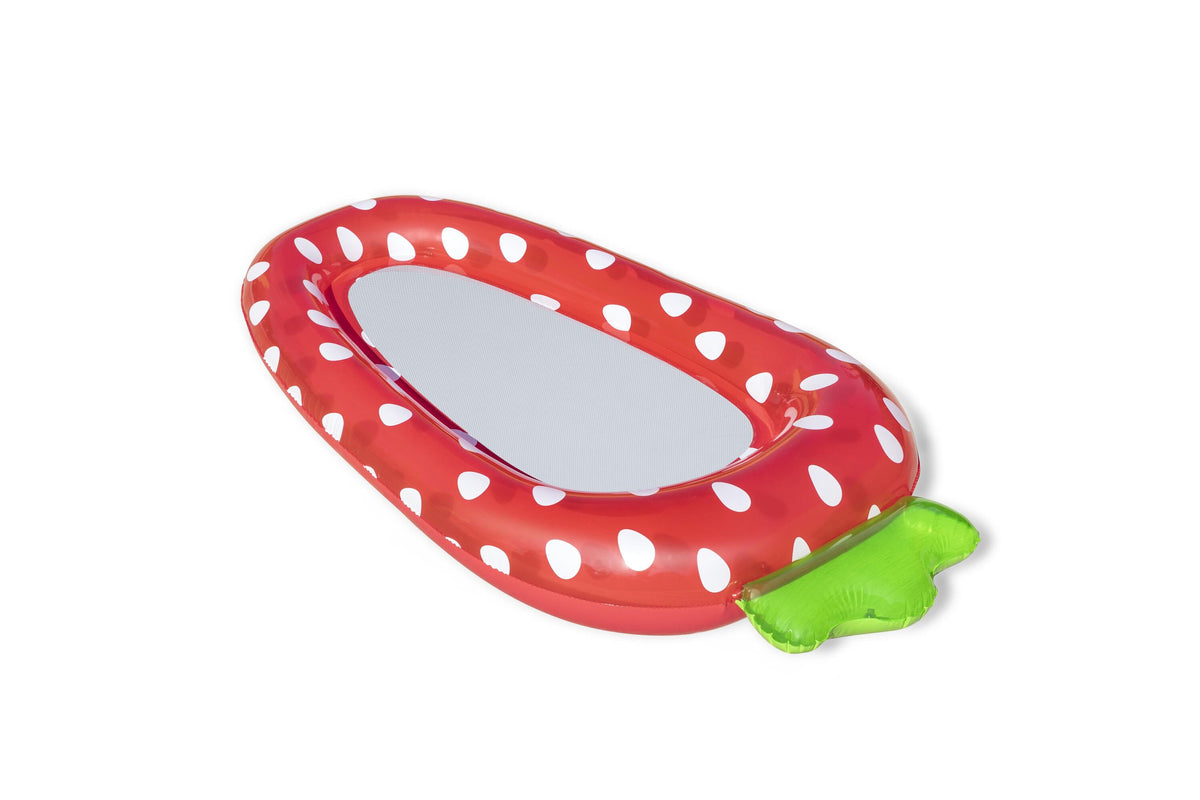 Bestway Sweet Summer Lounge - Age 6+