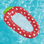 Bestway Sweet Summer Lounge - Age 6+