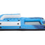 Bestway 3.20m x 1.98m summer oasis island (contents:1 island, 1 sunshade, 1 anchor bag,repair patch)
