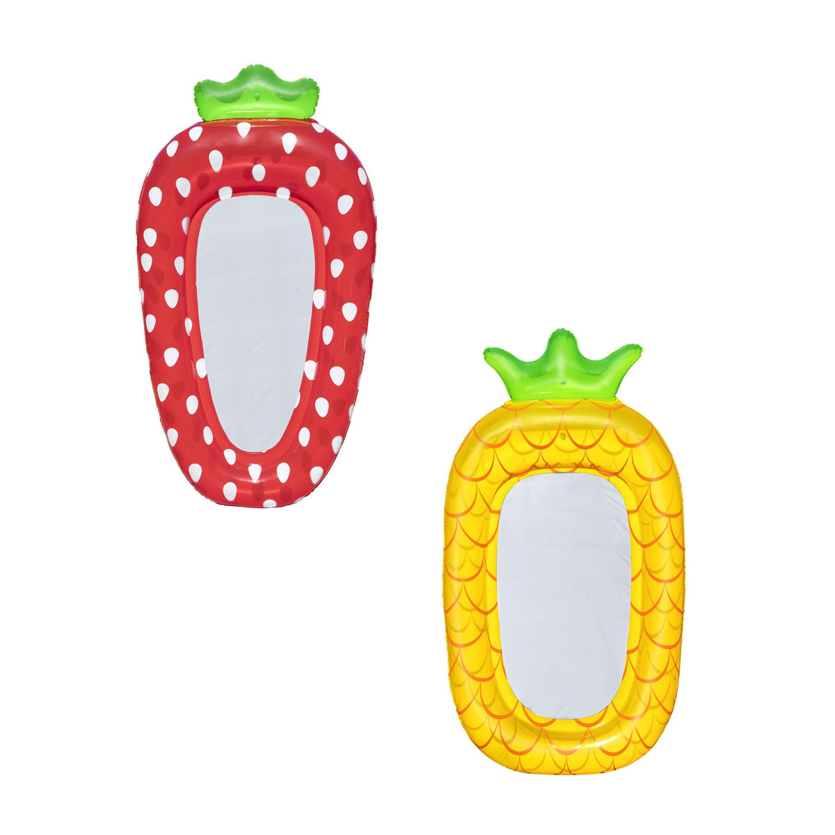 Bestway Sweet Summer Lounge - Age 6+