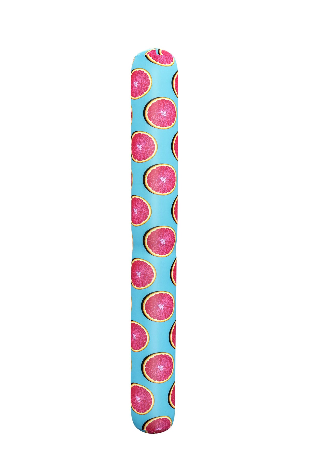 Bestway 1.52M X 15Cm X 15Cm Splashin' Style Fabric Noodle (1 Noodle, 1 Fabric Cover, Repair Patch)