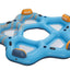 Bestway 9'10" x 9'5" (3.00m x 2.87m) Day Drifter Island