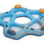 Bestway 9'10" x 9'5" (3.00m x 2.87m) Day Drifter Island