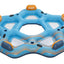 Bestway 9'10" x 9'5" (3.00m x 2.87m) Day Drifter Island