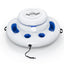 Bestway 35.5" x 35.5" (90cm x 90cm) Arctic Circle Floating Cooler