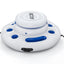 Bestway 35.5" x 35.5" (90cm x 90cm) Arctic Circle Floating Cooler