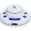 Bestway 35.5" x 35.5" (90cm x 90cm) Arctic Circle Floating Cooler