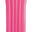 Bestway 1.83m x 69cm Matte Finish Air Mat (Contents: One Air Mat, Repair Patch)