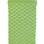 Bestway 2.13m x 86cm Float'N Roll Air Mat (Contents: 1 Air Mat, Repair Patch)