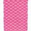 Bestway 2.13m x 86cm Float'N Roll Air Mat (Contents: 1 Air Mat, Repair Patch)