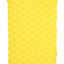 Bestway 2.13m x 86cm Float'N Roll Air Mat (Contents: 1 Air Mat, Repair Patch)