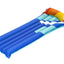 Bestway 1.83m x 76cm Tropical Bird Airmat (Contents: One Airmat, Repair Patch)