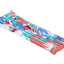Bestway 1.83m x 69cm Fashion Floating Mat (Contents: 1 Air Mat, Repair Patch)