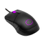 COOLER MASTER MM310 Wired Gaming Mouse - Black