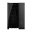 CORSAIR Mid 6500X  Tower Case - Black