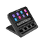 Elgato Stream Deck Plus - Black