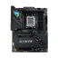 ASUS ROG STRIX B850-F Gaming Motherboard - DDR5 / Wi-Fi / HDMI / DisplayPort / Ethernet / USB - Black