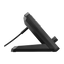 Elgato Stream Deck Plus - Black