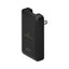 Smartix Premium Slim 45W GaN Wall Adaptor