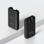 Smartix Premium Slim 45W GaN Wall Adaptor