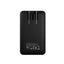 Smartix Premium Slim 45W GaN Wall Adaptor