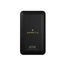 Smartix Premium Slim 45W GaN Wall Adaptor