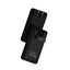 Smartix Premium Slim 45W GaN Wall Adaptor