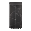 CORSAIR 275R Airflow Mid Tower Case - Black