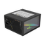 Aerocool MIRAGE Fully Modular 80 Plus Gold Power Supply - 750W / Black