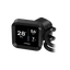 APNX LC1-D 360 Liquid Cooler - Black