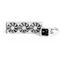 APNX LC1-D 360 Liquid Cooler - White
