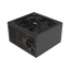 AeroCool Aero Power Supply - 750W / White