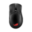 ASUS ROG GLADIUS III Wireless Gaming Mouse - Black