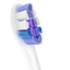 Philips Sonicare S2 Sensitive Brush Head - White