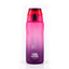 COOL LEVEL Tritan Run For Win Water Bottle 750ML - Assorted