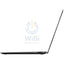 Microsoft Surface Laptop 7 Copilot+ PC - 15.0" Touch / X Elite (12 Core) / 32GB / 1TB SSD / Win 11 Home / English Keyboard /Black