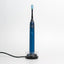 Philips Sonicare Diamond Clean 9000 Series Rechargeable Toothbrush - Special Edition Blue