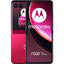 Motorola Razr 40 Ultra - 512GB / 12GB / 6.9’’ AMOLED / 5G / Viva Magenta - Mobile Mobiles & Tablets > Mobiles > Offer