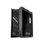 ASUS ROG STRIX HELIOS II Mid Tower Case - Black