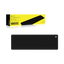 CORSAIR MM500 v2 Hybrid Cloth Gaming Mouse Pad - Extended