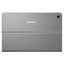 Lenovo Tab Plus - 11.5’’ 2K (2000x1200) IPS Touch / MediaTek Helio G99 / 8GB / 256GB / Arm Mali-G57 MC2 GPU / Wi-Fi